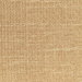 Kravet Smart 36578-116 Fabric