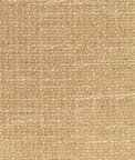Kravet Smart 36578-116 Fabric