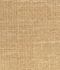 Kravet Smart 36578-116 Fabric
