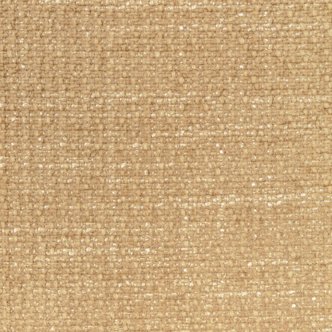 Kravet Smart 36578-116 Fabric