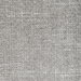 Kravet Smart 36578-11 Fabric