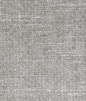Kravet Smart 36578-11 Fabric