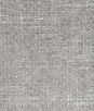 Kravet Smart 36578-11 Fabric