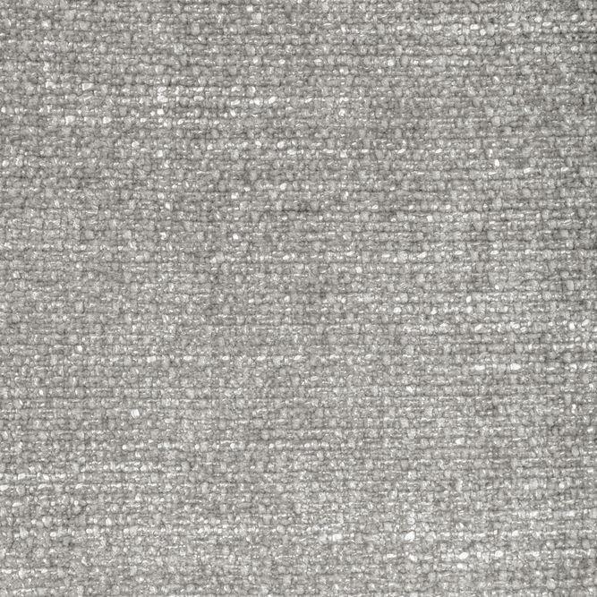 Kravet Smart 36578-11 Fabric