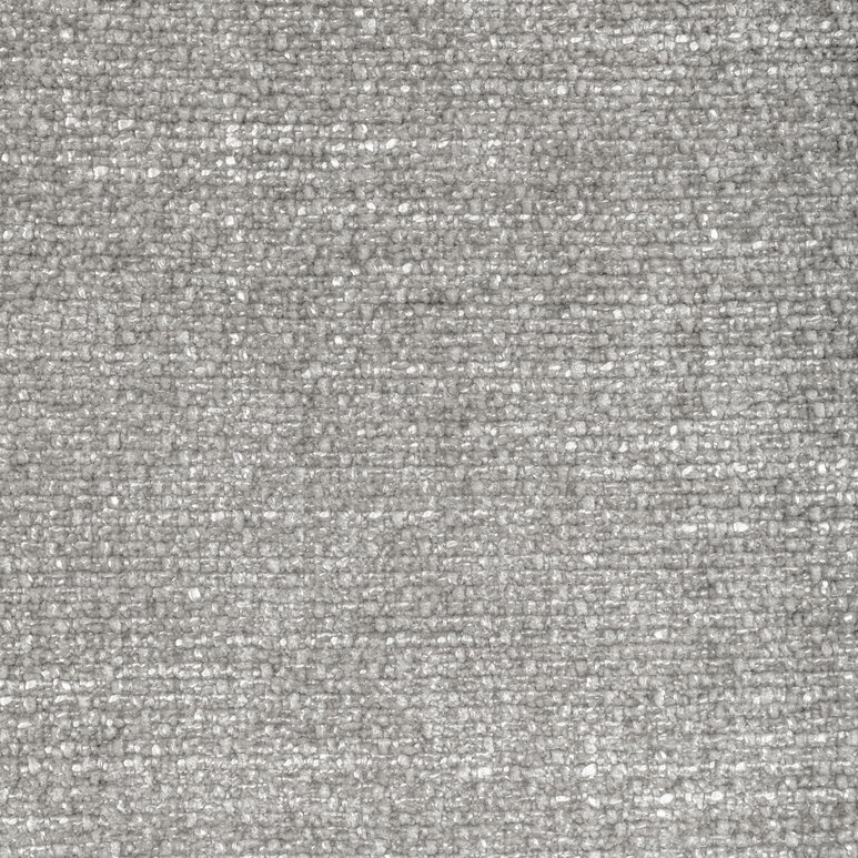 Kravet Smart 36578-11 Fabric