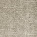 Kravet Smart 36578-121 Fabric
