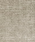Kravet Smart 36578-121 Fabric