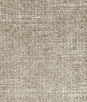Kravet Smart 36578-121 Fabric
