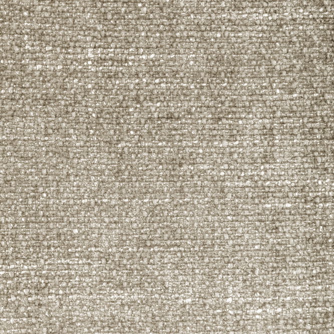 Kravet Smart 36578-121 Fabric