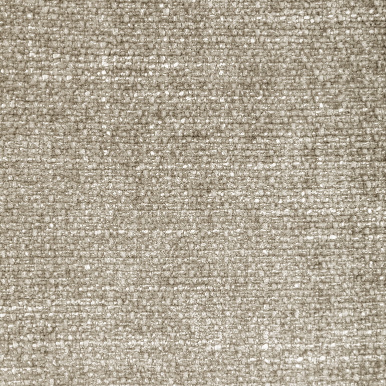 Kravet Smart 36578-121 Fabric
