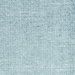 Kravet Smart 36578-15 Fabric