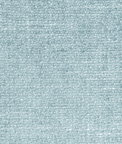 Kravet Smart 36578-15 Fabric
