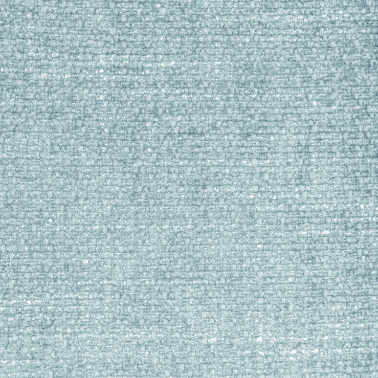 Kravet Smart 36578-15 Fabric