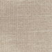 Kravet Smart 36578-1611 Fabric