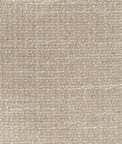 Kravet Smart 36578-1611 Fabric