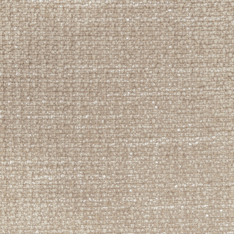 Kravet Smart 36578-1611 Fabric