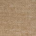 Kravet Smart 36578-1616 Fabric