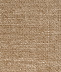 Kravet Smart 36578-1616 Fabric
