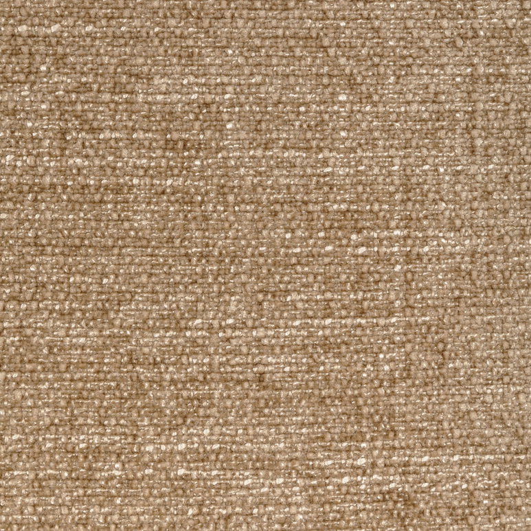 Kravet Smart 36578-1616 Fabric