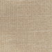 Kravet Smart 36578-16 Fabric