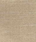 Kravet Smart 36578-16 Fabric