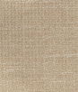 Kravet Smart 36578-16 Fabric