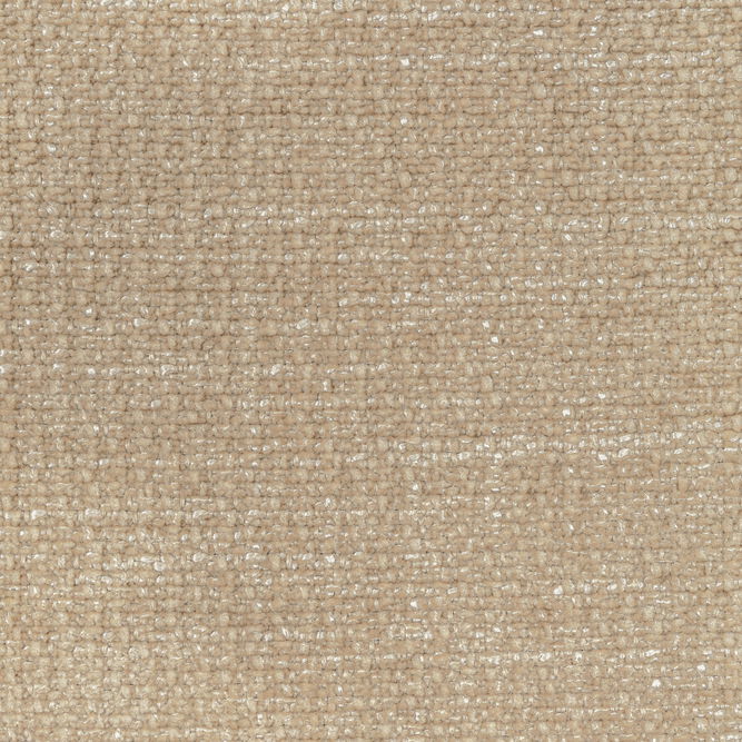 Kravet Smart 36578-16 Fabric