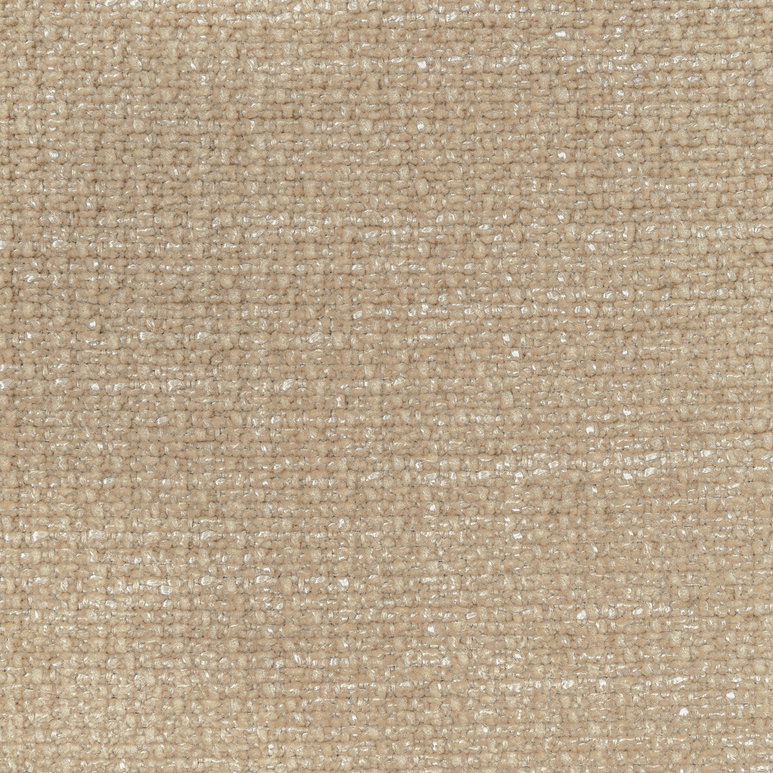 Kravet Smart 36578-16 Fabric