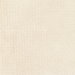 Kravet Smart 36578-1 Fabric