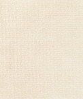 Kravet Smart 36578-1 Fabric