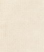 Kravet Smart 36578-1 Fabric