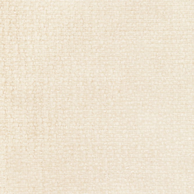 Kravet Smart 36578-1 Fabric