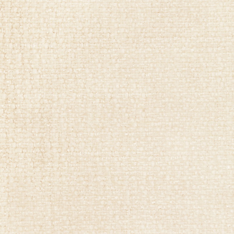 Kravet Smart 36578-1 Fabric