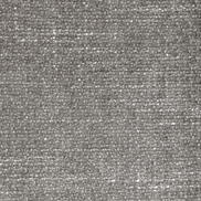 Kravet Smart 36578-21 Fabric