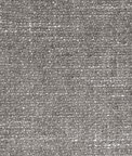Kravet Smart 36578-21 Fabric