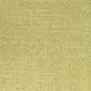 Kravet Smart 36578-23 Fabric