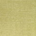 Kravet Smart 36578-23 Fabric