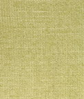 Kravet Smart 36578-23 Fabric