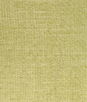 Kravet Smart 36578-23 Fabric