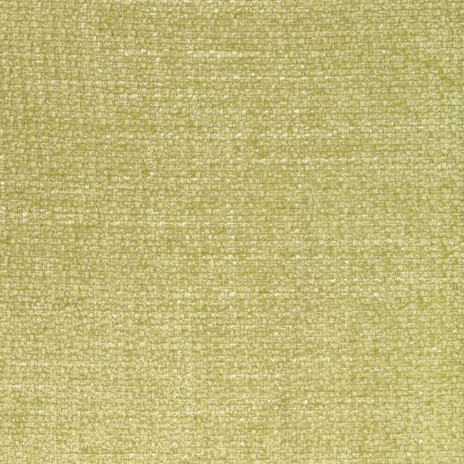 Kravet Smart 36578-23 Fabric