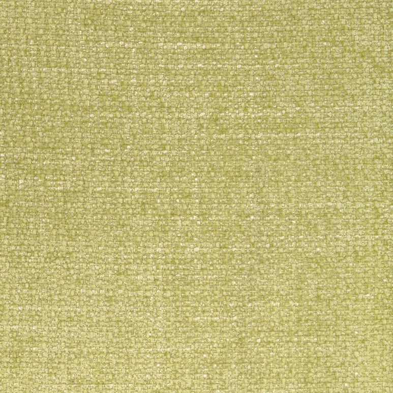 Kravet Smart 36578-23 Fabric