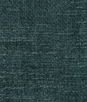 Kravet Smart 36578-313 Fabric