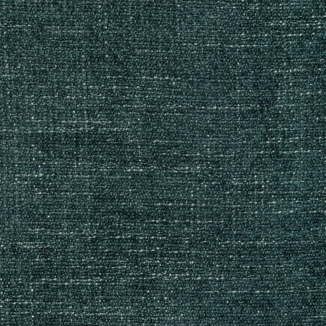 Kravet Smart 36578-313 Fabric