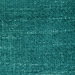 Kravet Smart 36578-35 Fabric