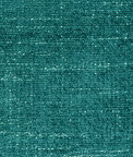 Kravet Smart 36578-35 Fabric
