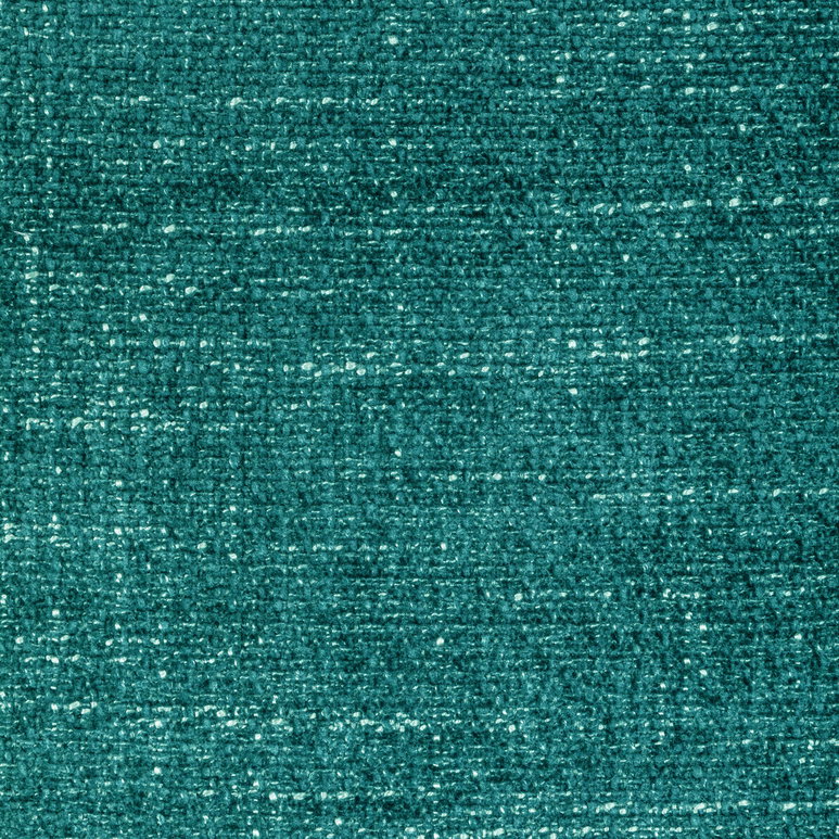 Kravet Smart 36578-35 Fabric