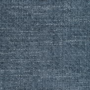 Kravet Smart 36578-50 Fabric