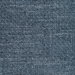 Kravet Smart 36578-50 Fabric