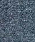 Kravet Smart 36578-50 Fabric