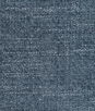 Kravet Smart 36578-50 Fabric